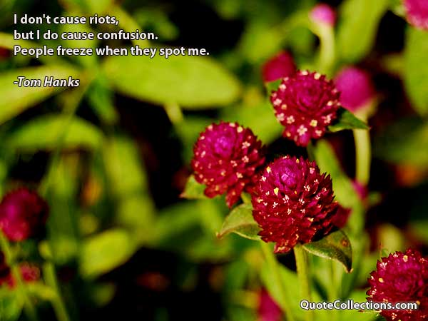 Tom Hanks Quotes3